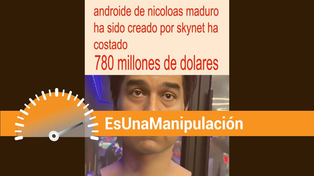 1 slide