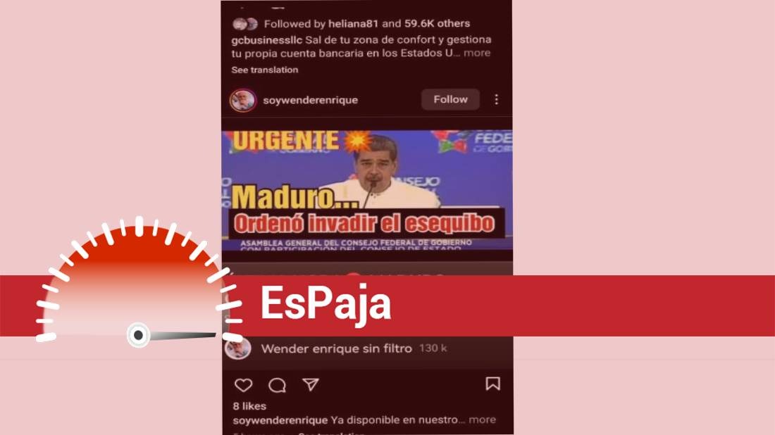 0 slide