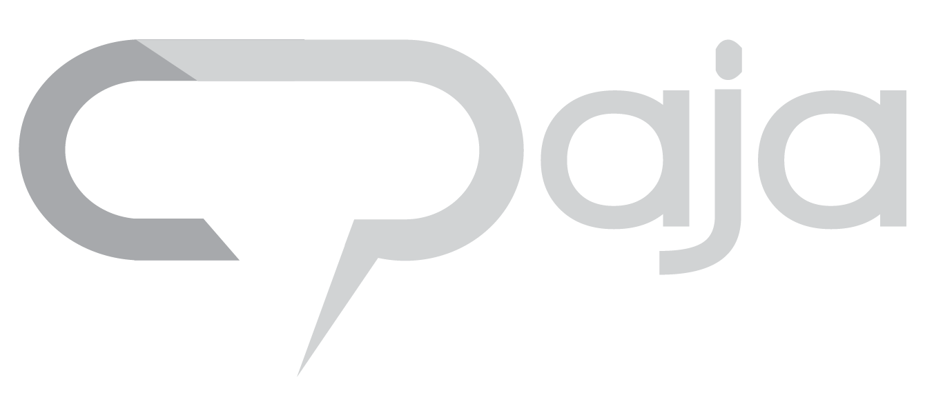 Logo espaja